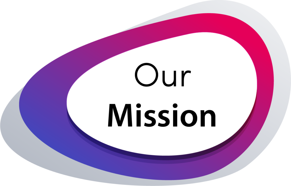 Our Mission – Galactic Metal